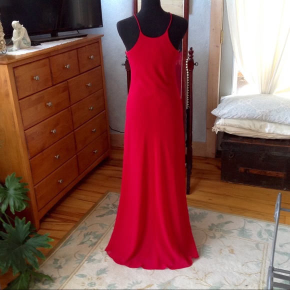 Formal - Picture 6 of 8